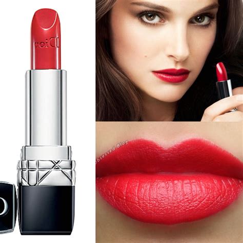 christian dior lipstick dupes|dior lipstick for over 60.